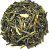 Green Tea Hamper -4552