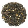 Black Tea Hamper -4545