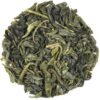 Green Tea Hamper -4550