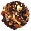 Winter Tea Selection Hamper -4525