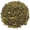 Herbal Tea Hamper -4573