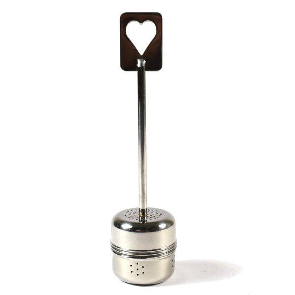 Heart Dipper Tea Infuser -0