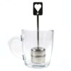 Heart Dipper Tea Infuser -4483