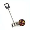 Heart Dipper Tea Infuser -4484