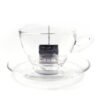 House Tea Infuser-4476