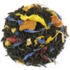 Winter Tea Selection Hamper -4524