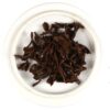 Assam Tea Hathikuli Organic TGFOP1-4577