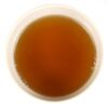 Assam Tea Hathikuli Organic TGFOP1-4578