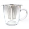 Classic Loose Tea Strainer-4676