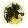 Banana Green Tea-4631