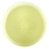 Banana Green Tea-4632