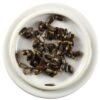 Milk Thistle Seeds Tea-4699