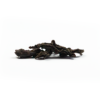 Moragalla Ceylon Oolong Loose Leaf Tea