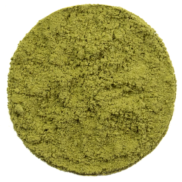 Taishan Matcha Tea