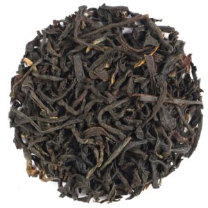 Assam Tea Dirok Estate TGFOP1-0