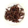 Assam Tea Dirok Estate TGFOP1-5120