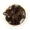 Moragalla Ceylon Oolong Tea-4929