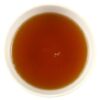 Moragalla Ceylon Oolong Tea-4928