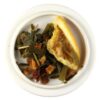 Moringa Citrus Wellness Tea-5013