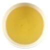 Moringa Citrus Wellness Tea-5012