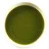 Taishan Matcha Tea-5123