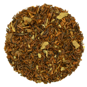 Rooibos Masala Chai Tea