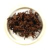 Assam Rupajulie Estate Tea-6725