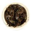 Darjeeling Castleton Estate Autumnal Tea-5247