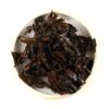 Lapsang Souchong Butterfly Tea-5390