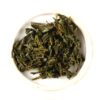 Misty Green Organic Tea-5405