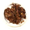 Rooibos Chai Tea-5402