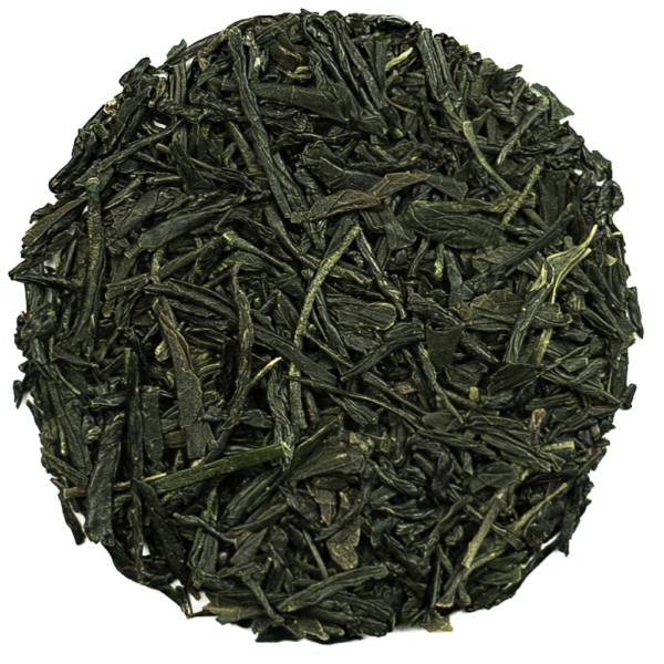 Sencha Yamato Green Tea