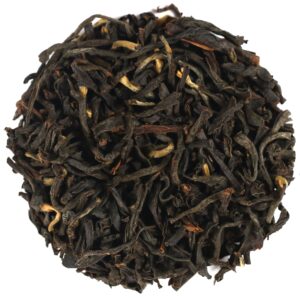 Assam Tea-0