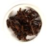 Assam Tea-5894