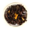 Grapefruit Earl Grey Tea-6000