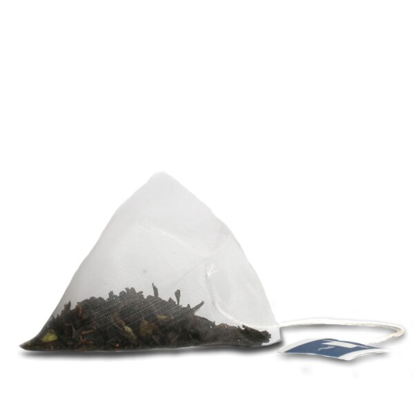 Earl Grey Pyramid Tea Bags-0