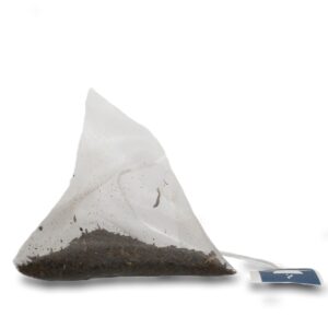 English Breakfast Pyramid Tea Bags-0