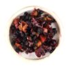 Peach Tisane Tea-5974