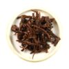 Assam Dimakusi Tea TGFOP1-6736