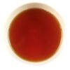 Assam Dimakusi Tea TGFOP1-6737