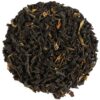 Assam Mohokutie Tea TGFOP1-6022