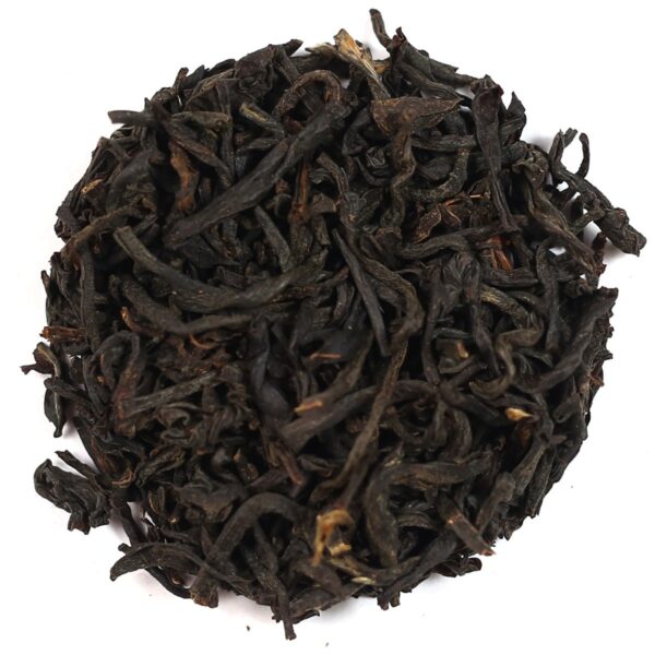 Assam Mohokutie Tea TGFOP1-0