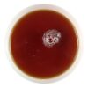 Assam Mohokutie Tea TGFOP1-6614