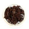 Assam Mohokutie Tea TGFOP1-6613