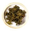 Organic Jasmine Green Tea -6009