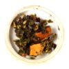 Turmeric Herbal Tea -6018