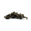 Se Chung OolongLoose leaf Tea