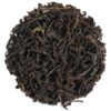 Assam Samdang Tea TGFOP-6051