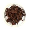 Assam Samdang Tea TGFOP-6611