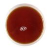 Assam Samdang Tea TGFOP-6610